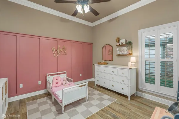 $310,000 | 476 Dogwood S Lane, Haughton, LA 71037