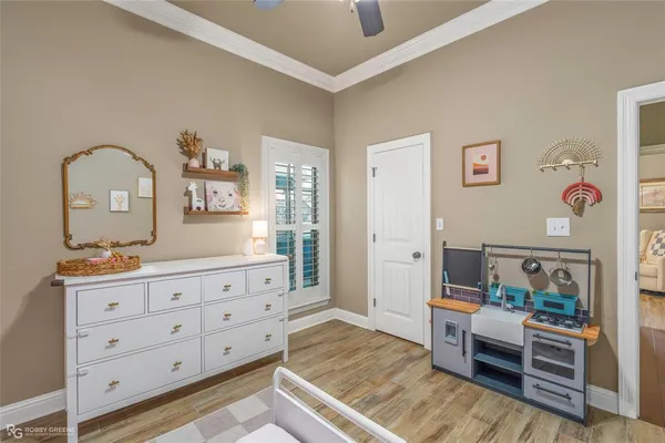 $310,000 | 476 Dogwood S Lane, Haughton, LA 71037