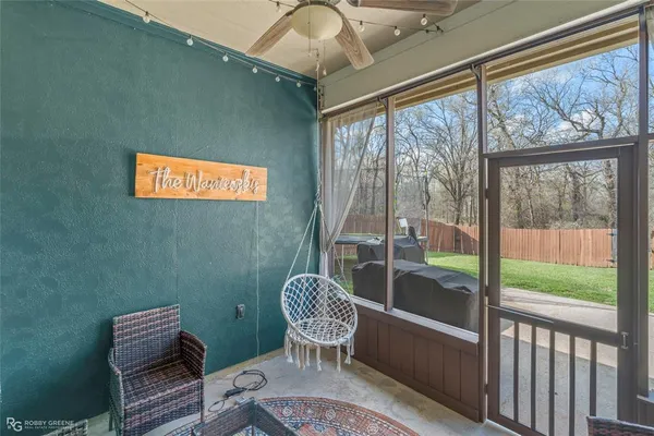 $310,000 | 476 Dogwood S Lane, Haughton, LA 71037