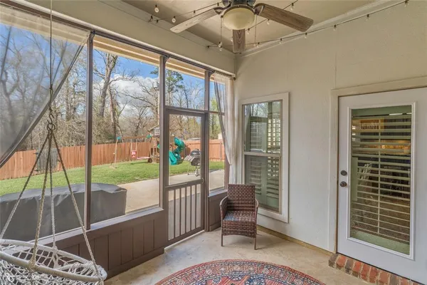 $310,000 | 476 Dogwood S Lane, Haughton, LA 71037