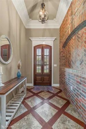 $310,000 | 476 Dogwood S Lane, Haughton, LA 71037