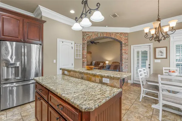 $310,000 | 476 Dogwood S Lane, Haughton, LA 71037