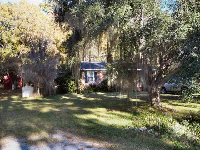 4532 Smoak Road Meggett, SC 29449 - Photo 2 of 4 Additional Photo