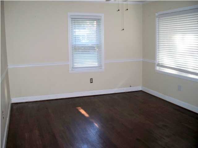 4532 Smoak Road Meggett, SC 29449 - Photo 3 of 4 Additional Photo