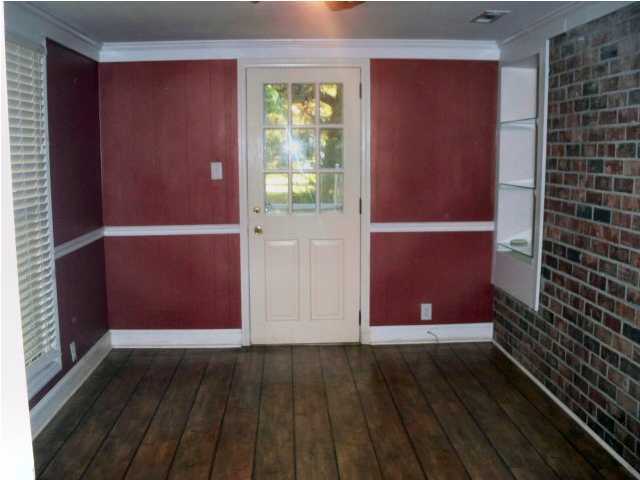 4532 Smoak Road Meggett, SC 29449 - Photo 4 of 4 Additional Photo
