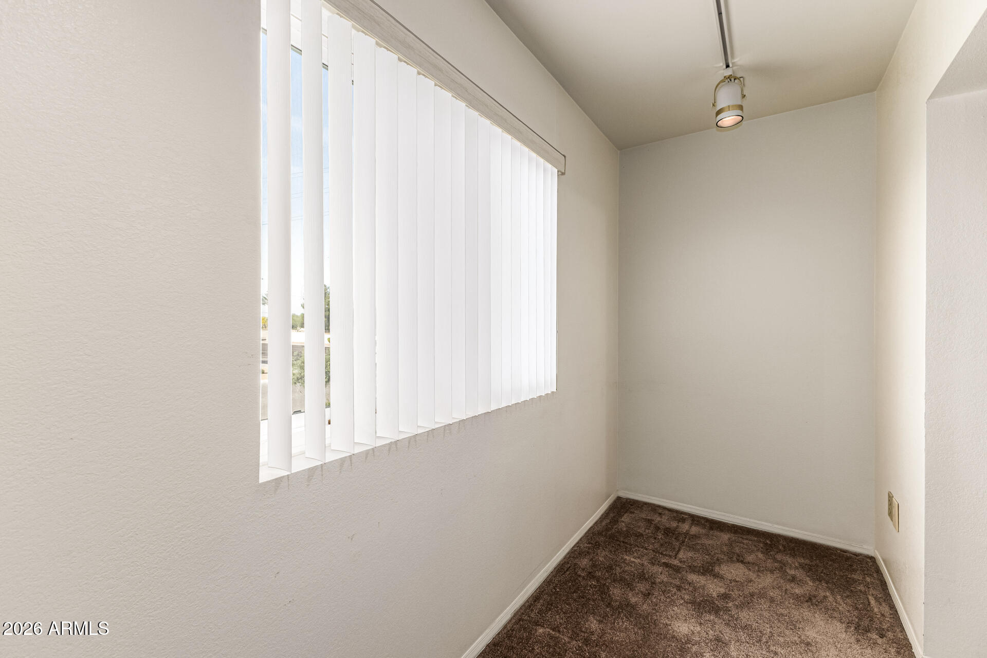6706 West Ruth Avenue Peoria, AZ 85345 - Photo 22 of 28 21-Ruth