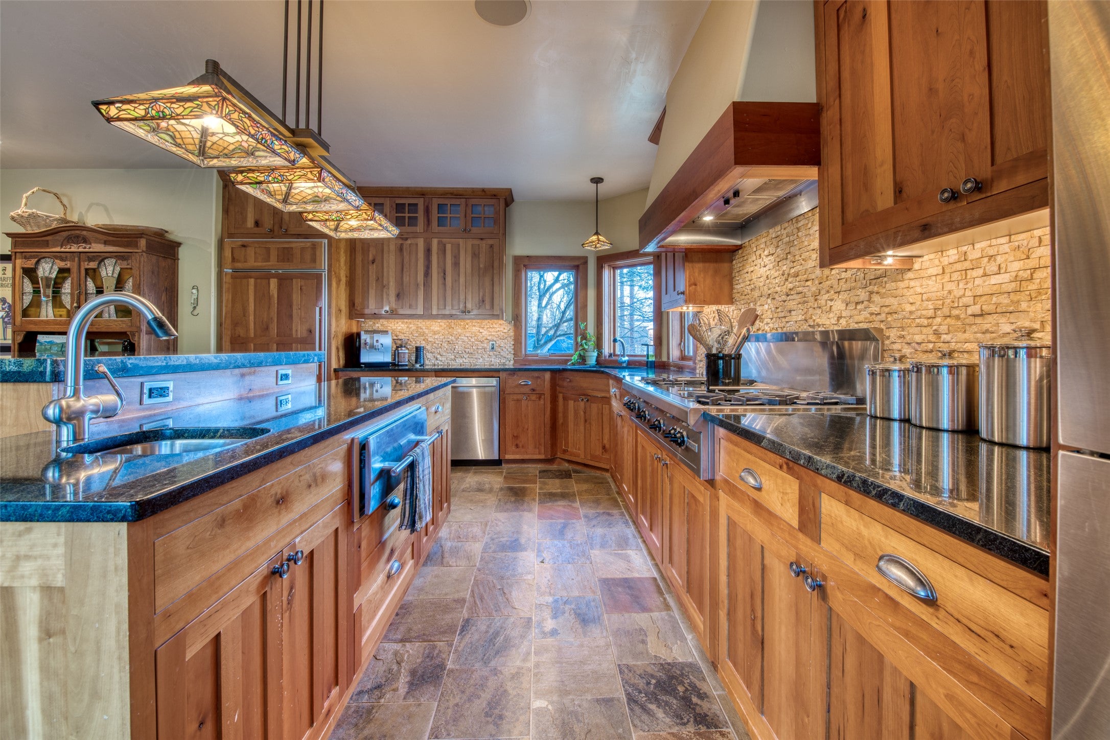 2291 Meridian Road Victor, MT 59875 - Photo 19 of 100 Gallery Image 19