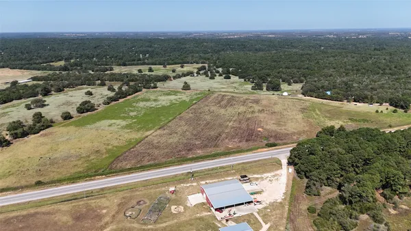 $450,000 | 0 Sh 304 Highway, Smithville, TX 78957