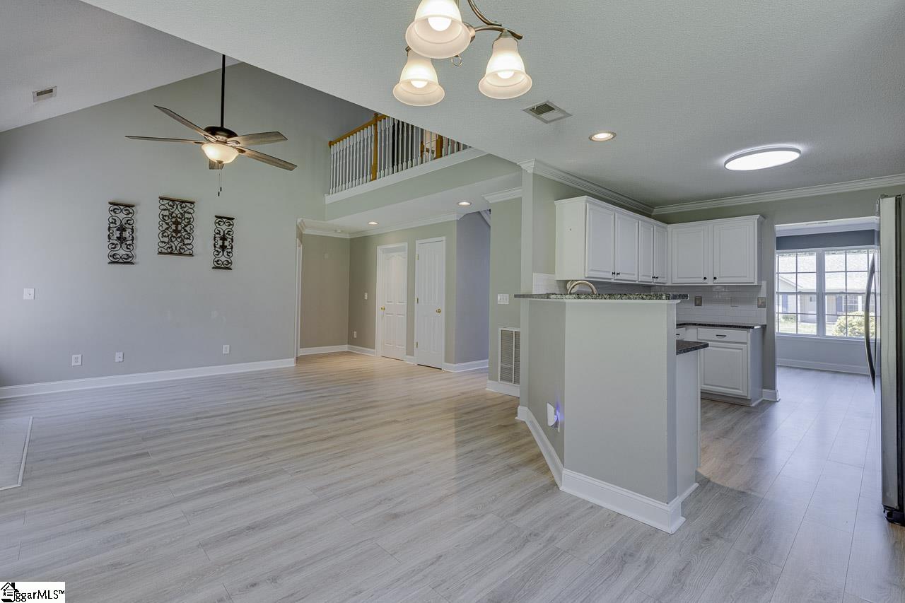 253 Rivers Edge Drive Easley, SC 29642 - Photo 16 of 44