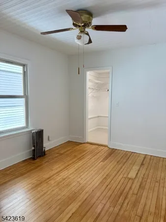 $3,000 | 206 Amsterdam Avenue, Roselle, NJ 07203