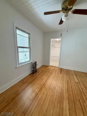 $3,000 | 206 Amsterdam Avenue, Roselle, NJ 07203