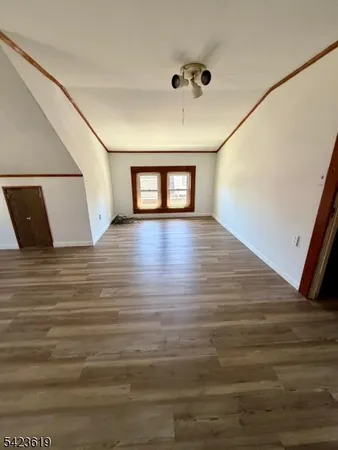 $3,000 | 206 Amsterdam Avenue, Roselle, NJ 07203