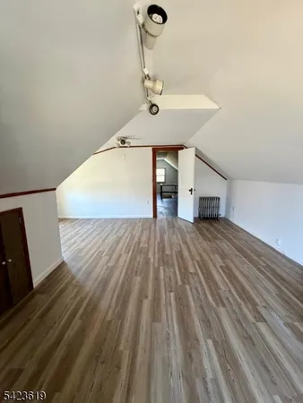 $3,000 | 206 Amsterdam Avenue, Roselle, NJ 07203