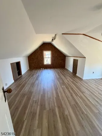 $3,000 | 206 Amsterdam Avenue, Roselle, NJ 07203
