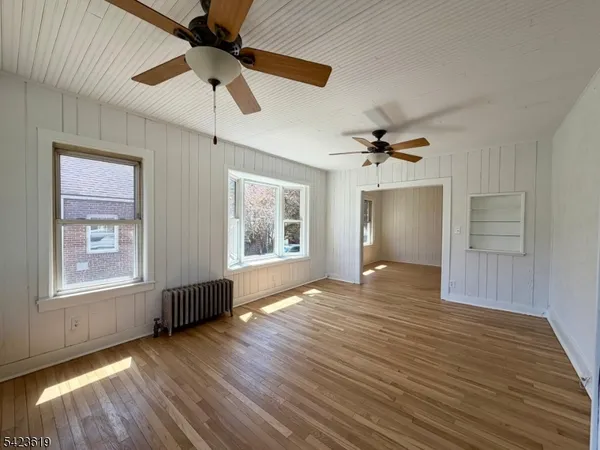 $3,000 | 206 Amsterdam Avenue, Roselle, NJ 07203