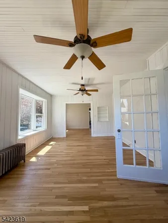 $3,000 | 206 Amsterdam Avenue, Roselle, NJ 07203