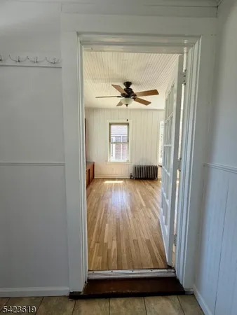 $3,000 | 206 Amsterdam Avenue, Roselle, NJ 07203