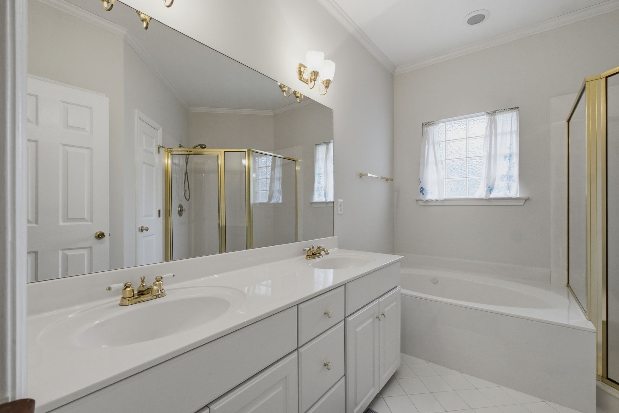 231 Green Harbor Road, Unit 63 Old Hickory, TN 37138 - Photo 26 of 51