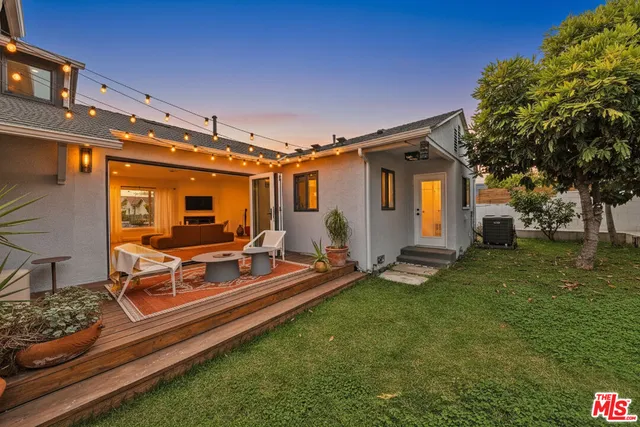 $1,395,000 | 885 Kincaid Avenue, Inglewood, CA 90302