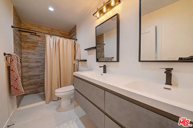 $1,395,000 | 885 Kincaid Avenue, Inglewood, CA 90302