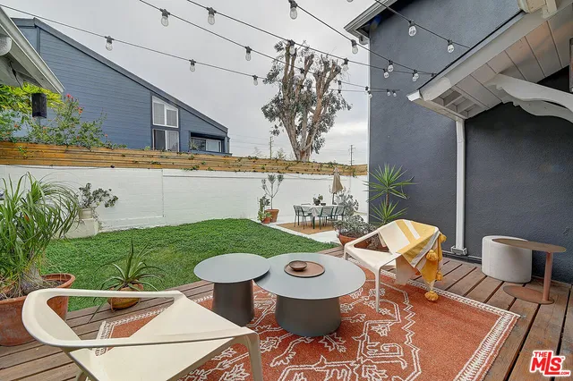$1,395,000 | 885 Kincaid Avenue, Inglewood, CA 90302