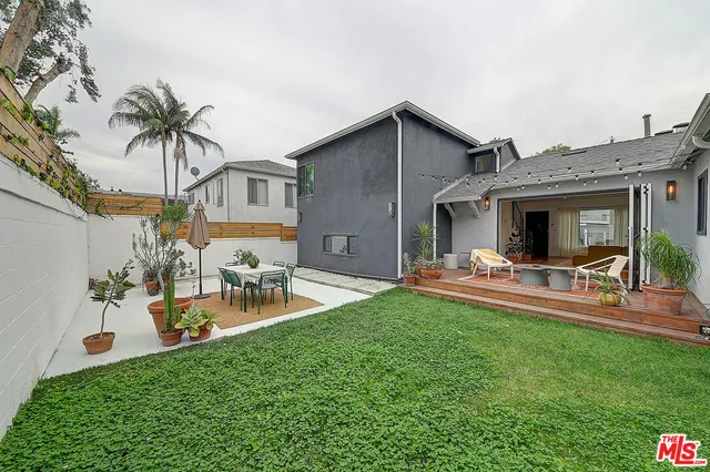 $1,395,000 | 885 Kincaid Avenue, Inglewood, CA 90302