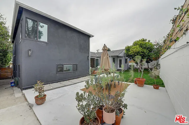 $1,395,000 | 885 Kincaid Avenue, Inglewood, CA 90302