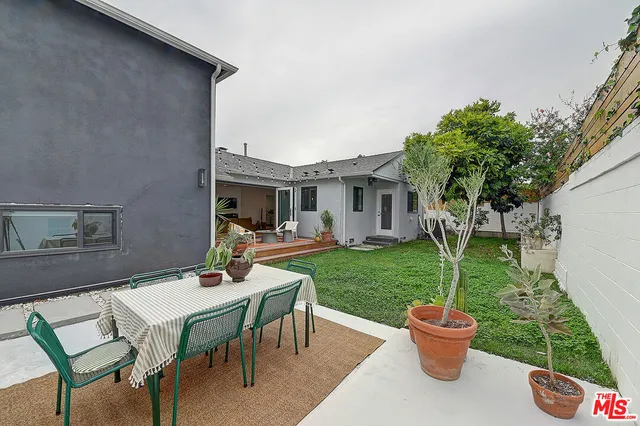 $1,395,000 | 885 Kincaid Avenue, Inglewood, CA 90302