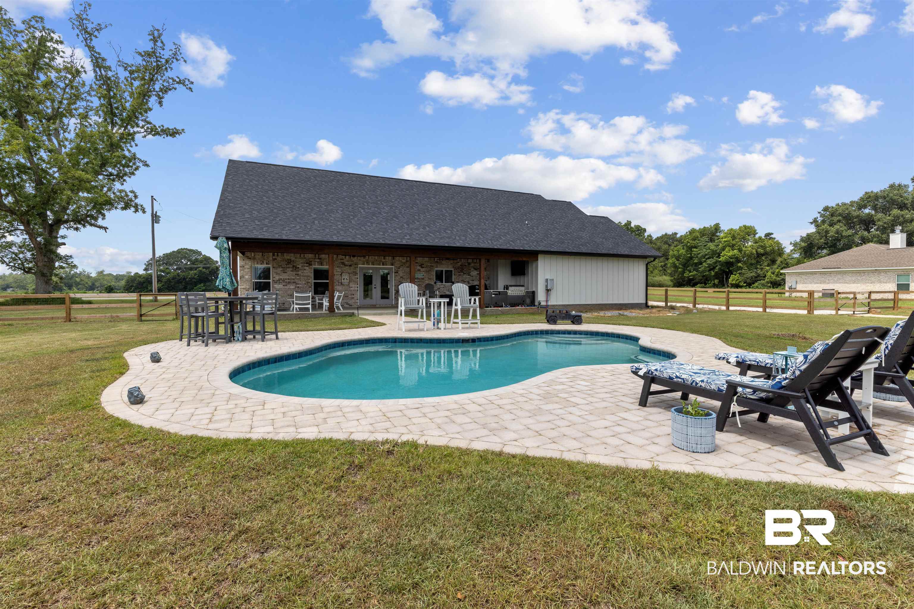 13186 Gopher Court Elberta, AL 36530 - Photo 36 of 47