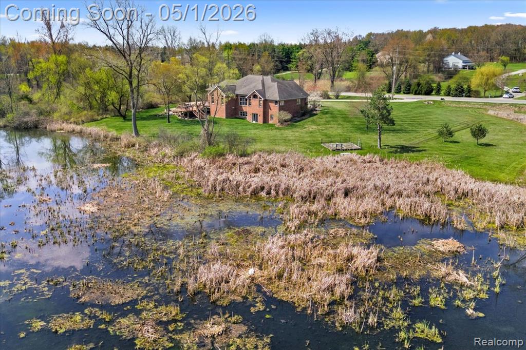 69774-69862 Fisher Road Romeo, MI 48065 - Photo 60 of 75