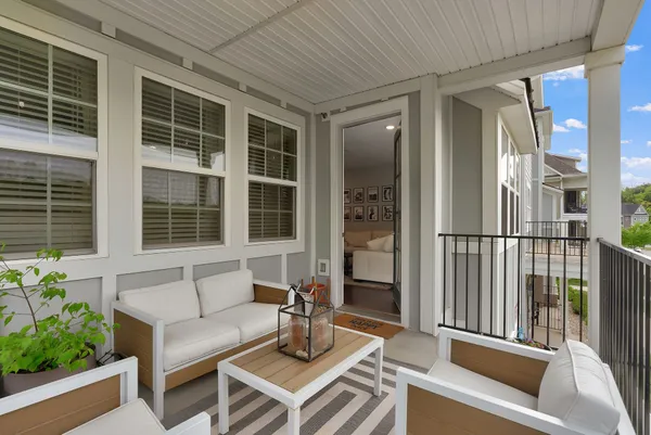 $414,999 | 6000 Shadow Green Drive, Unit 6203, Franklin, TN 37064