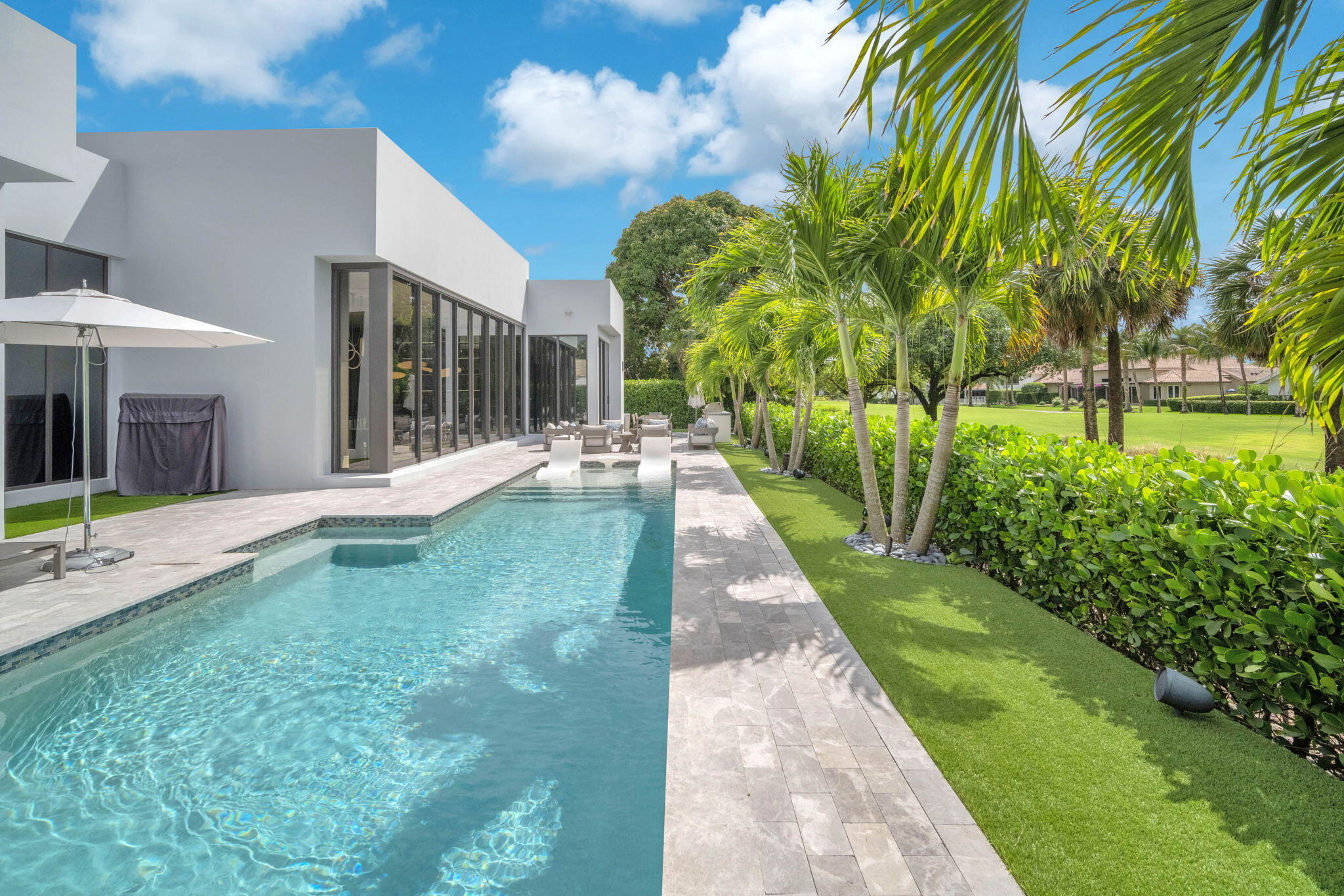 17787 Scarsdale Way Boca Raton, FL 33496 - Photo 90 of 129 87-web-or-mls-DSC_9207