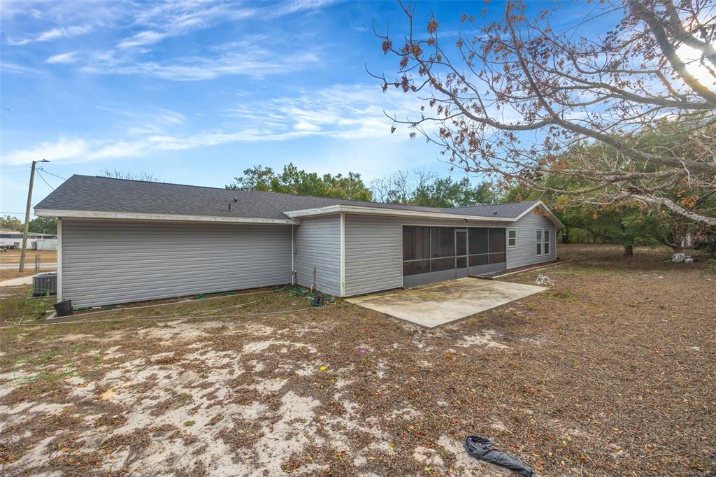 7149 Spruce Drive Weeki Wachee, FL 34607 - Photo 20 of 25
