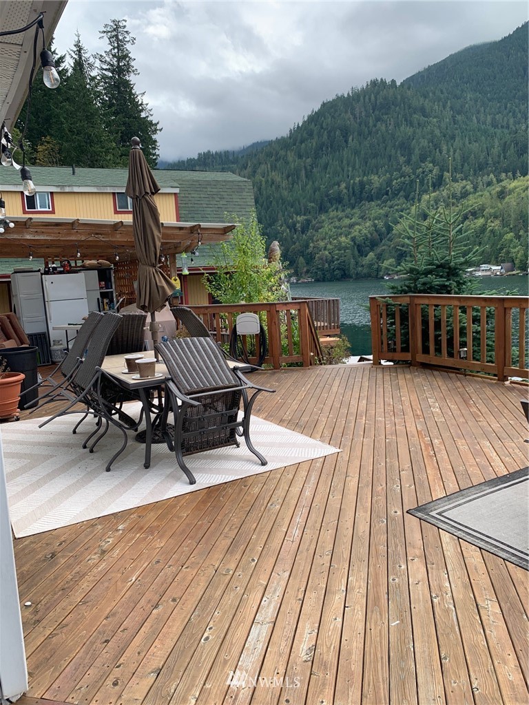 340 Longfellow Rd Port Port Angeles, WA 98363 - Photo 14 of 17 Gallery Image 14
