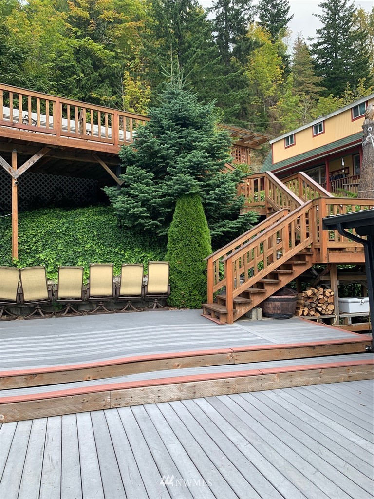 340 Longfellow Rd Port Port Angeles, WA 98363 - Photo 3 of 17 Gallery Image 3
