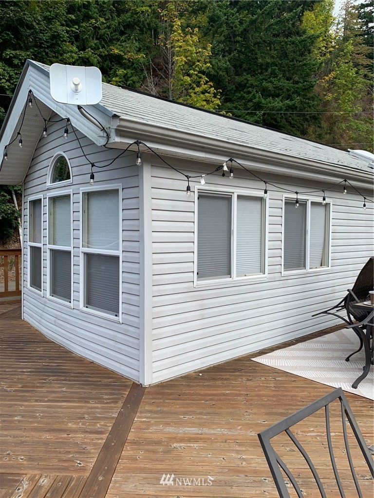 340 Longfellow Rd Port Port Angeles, WA 98363 - Photo 4 of 17 Gallery Image 4