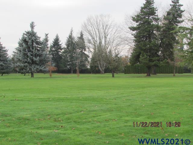 1613 Princeton Road Woodburn, OR 97071 - Photo 11 of 36