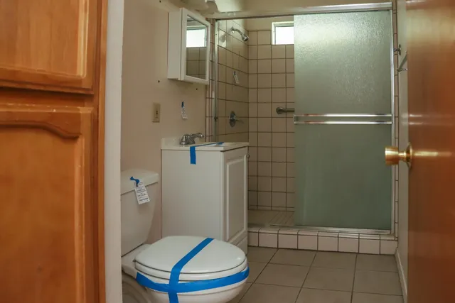 $262,000 | 223 South Kady Avenue, Reedley, CA 93654