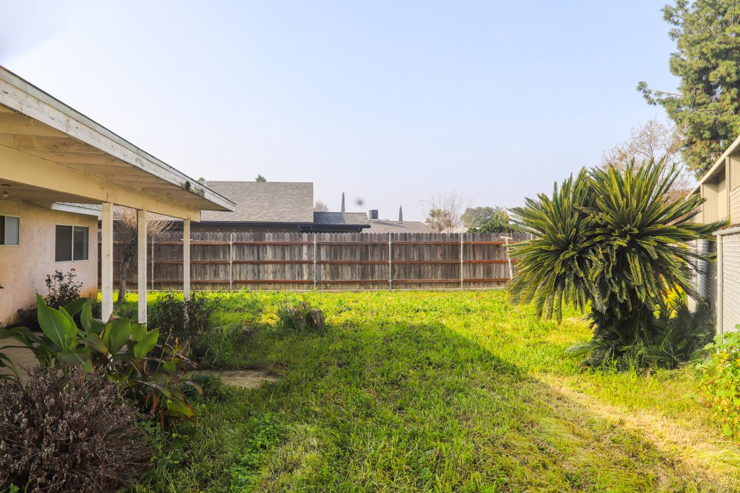 223 South Kady Avenue Reedley, CA 93654 - Photo 24 of 24