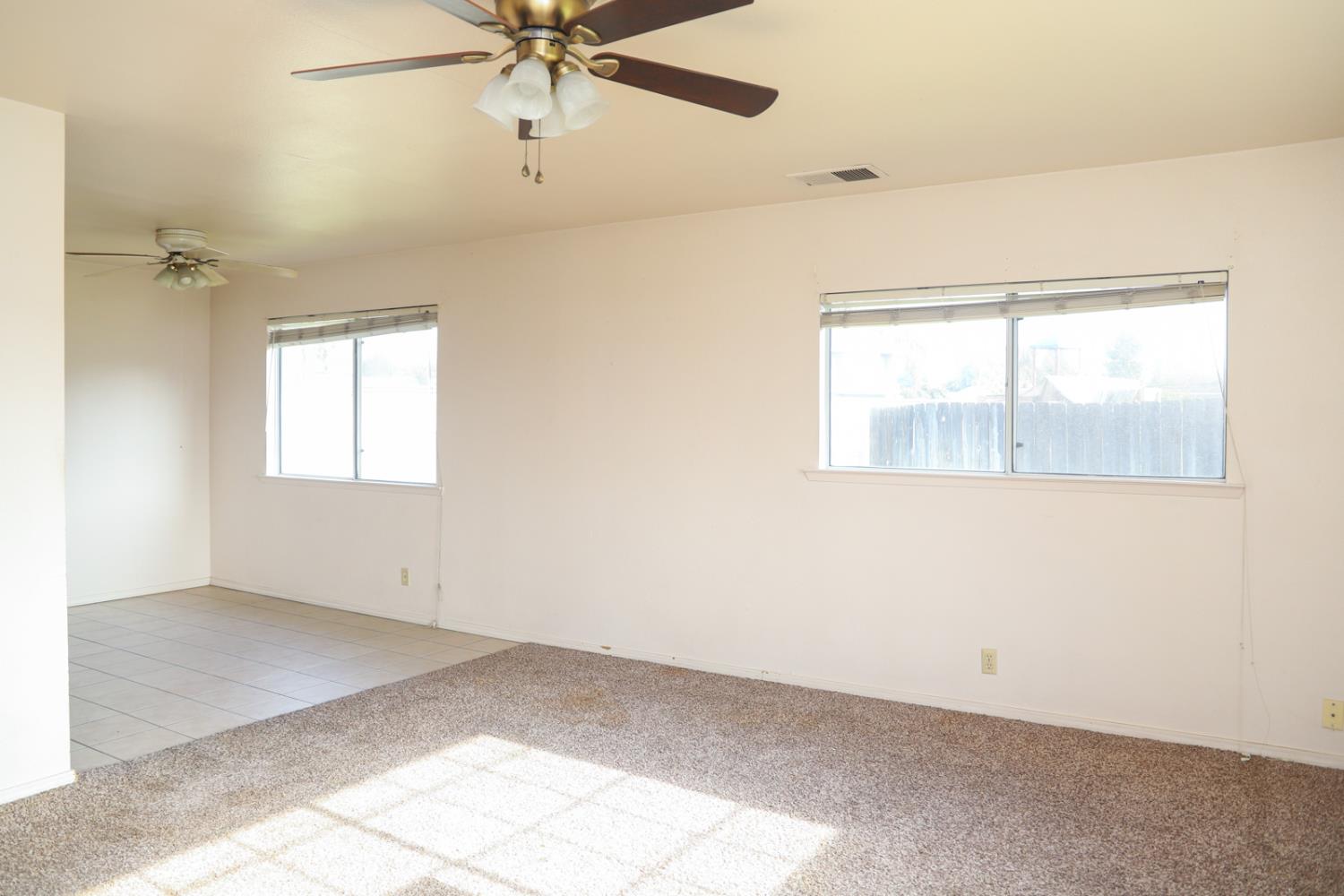 223 South Kady Avenue Reedley, CA 93654 - Photo 3 of 24