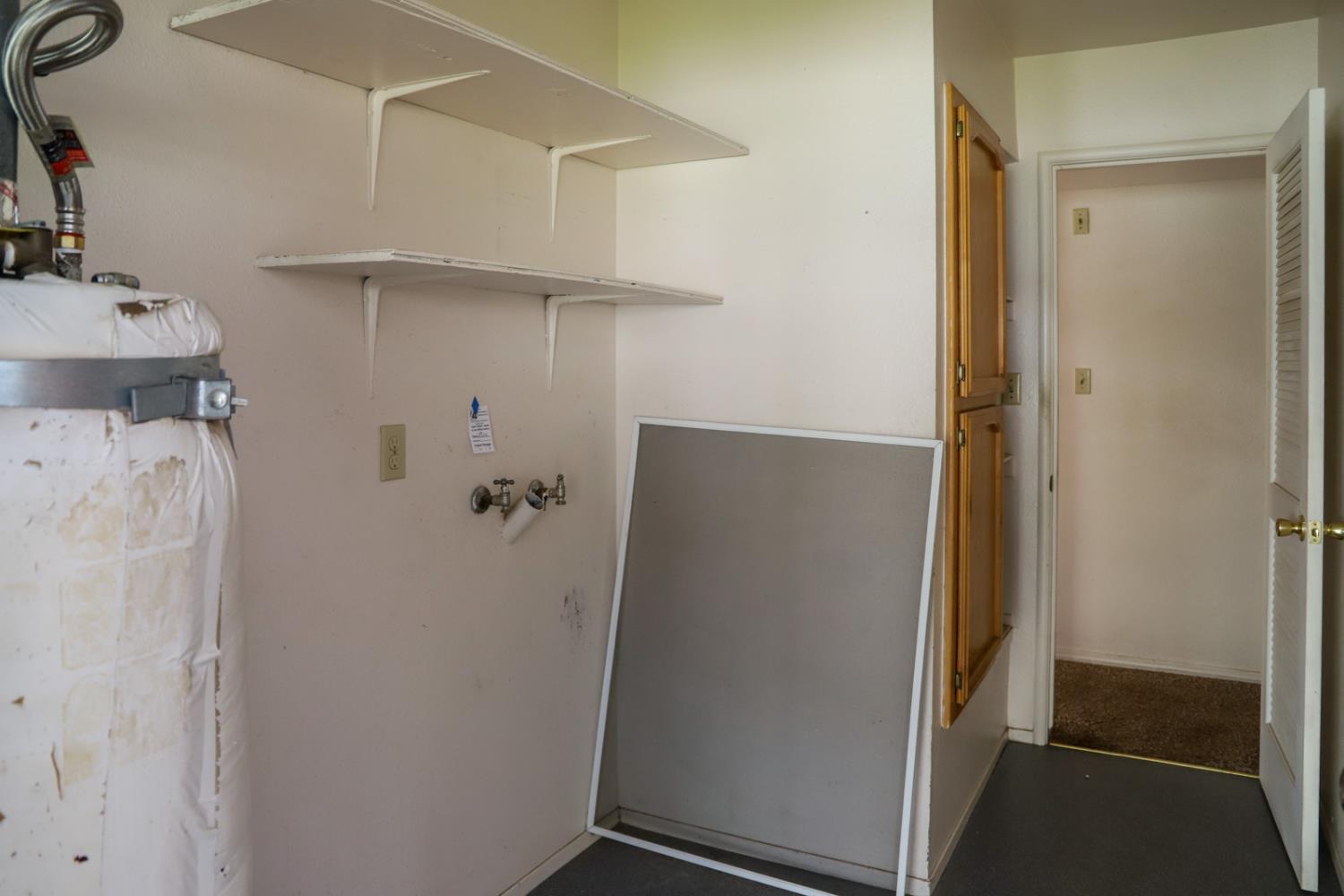 223 South Kady Avenue Reedley, CA 93654 - Photo 7 of 24