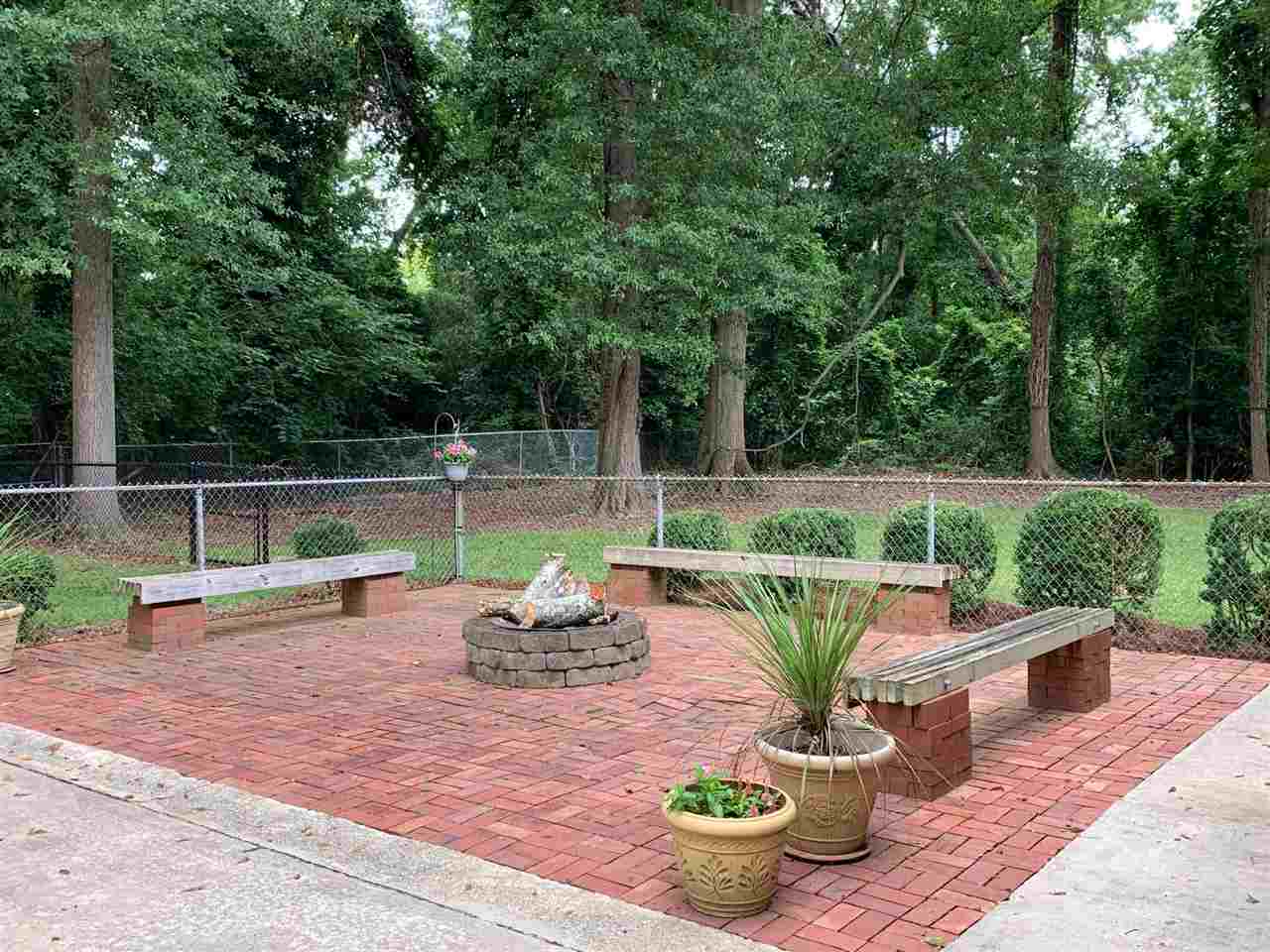 110 Greenbriar Road Spartanburg, SC 29302 - Photo 35 of 36 Gallery Image 35