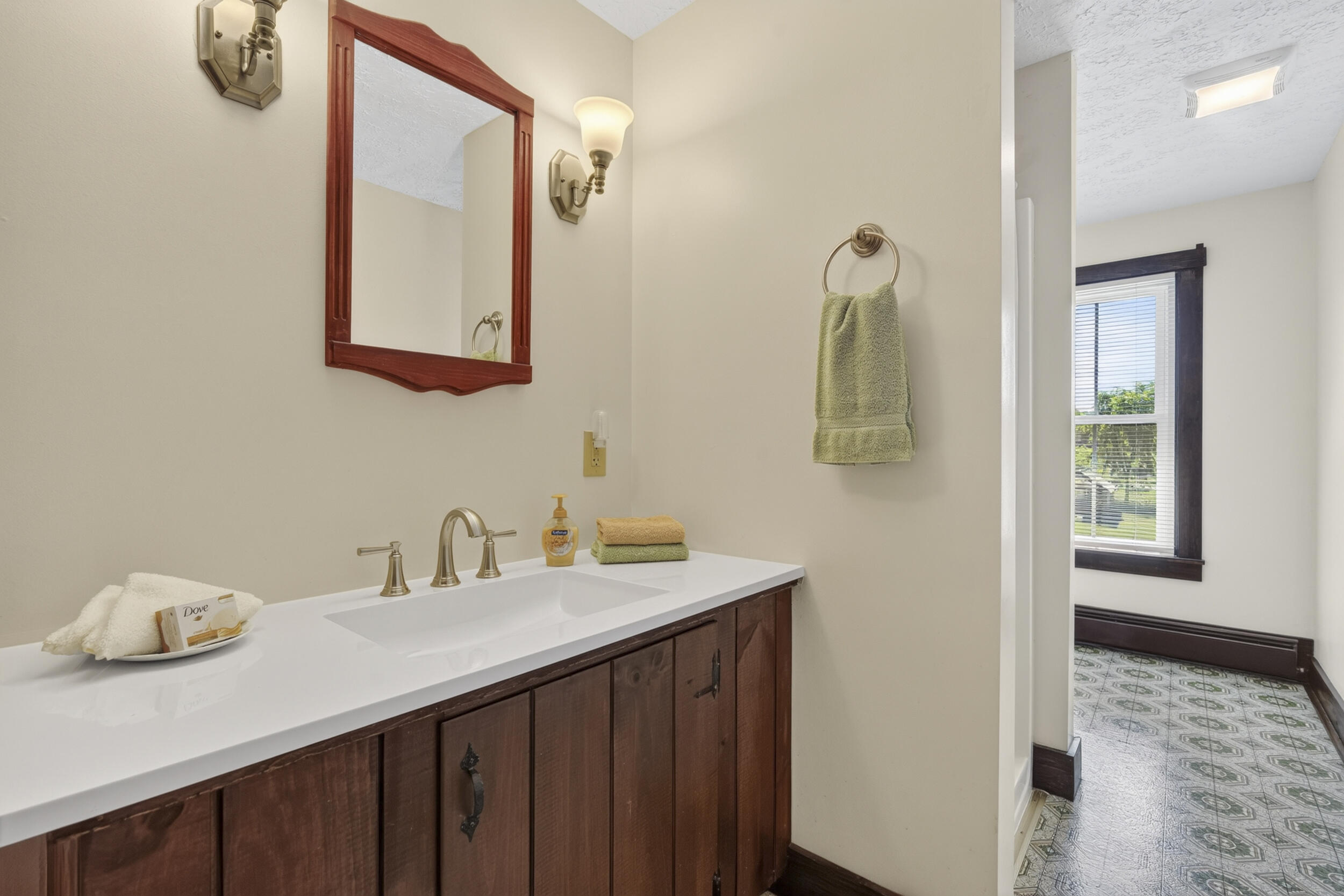 282 Maple Ridge Road Harrison, ME 04040 - Photo 57 of 94 282mapleridge-52