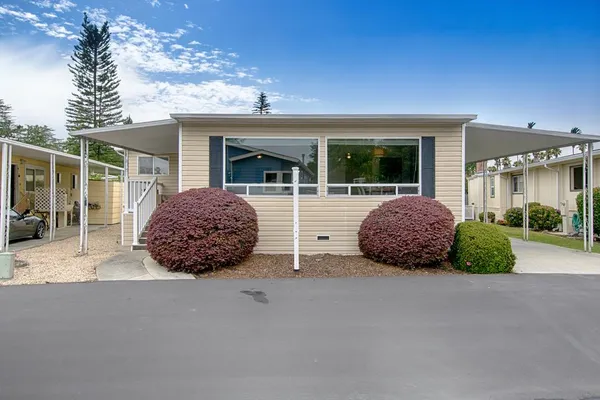 $549,000 | 225 Mt Hermon Road, Unit 146, Scotts Valley, CA 95066