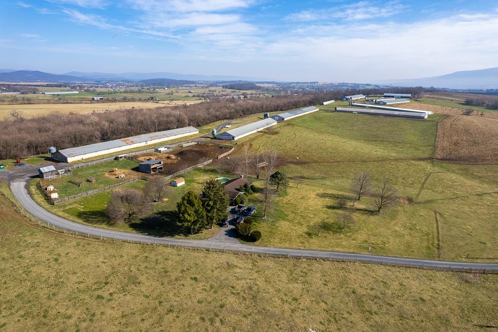 2130 Wissler Road Mount Jackson, VA 22842 - Photo 1 of 35 Gallery Image 1