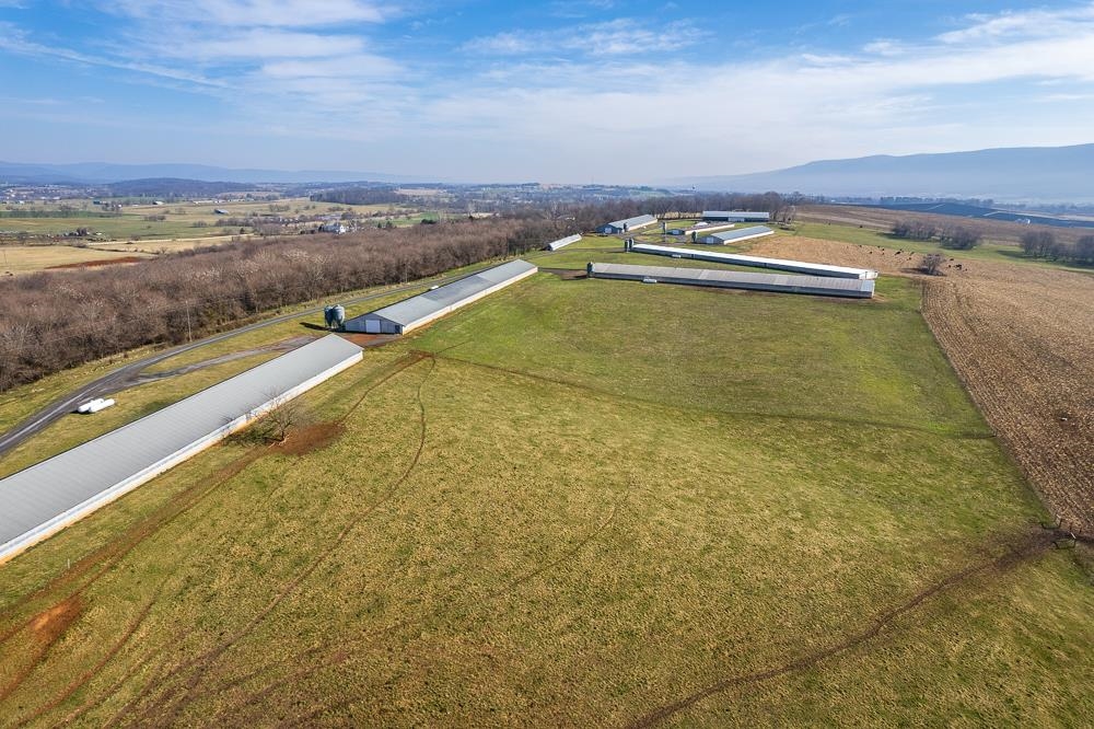 2130 Wissler Road Mount Jackson, VA 22842 - Photo 2 of 35 Gallery Image 2