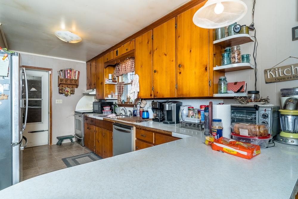 2130 Wissler Road Mount Jackson, VA 22842 - Photo 23 of 35 Gallery Image 23