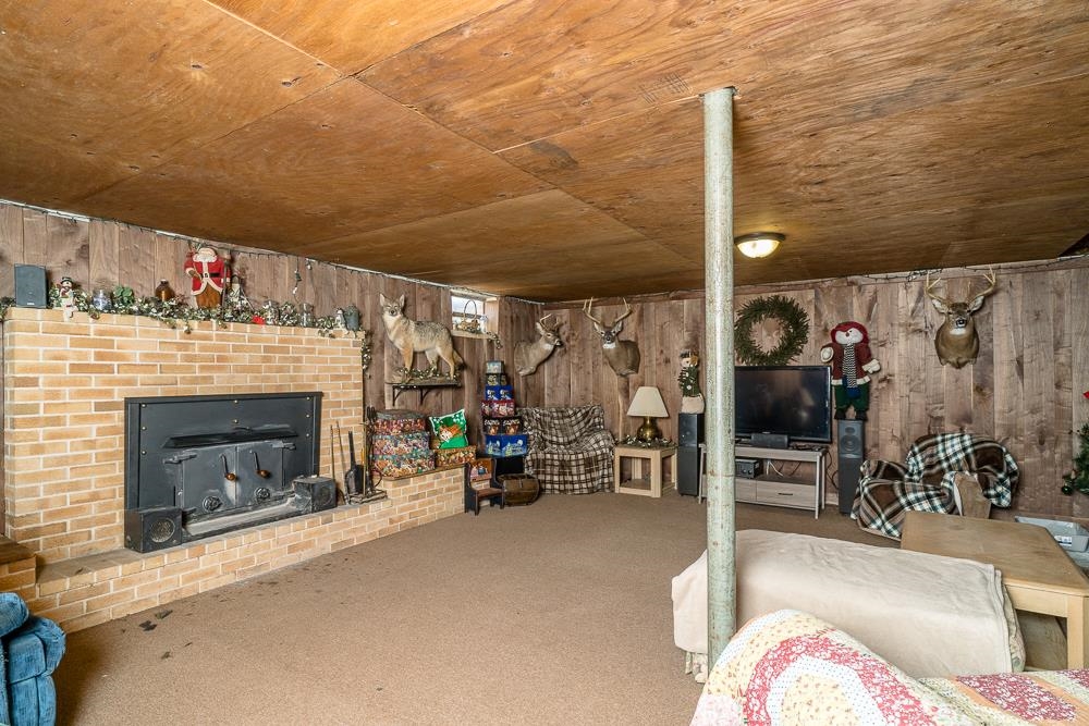 2130 Wissler Road Mount Jackson, VA 22842 - Photo 26 of 35 Gallery Image 26