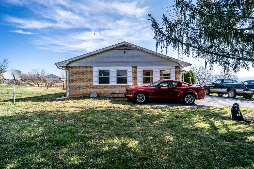 2130 Wissler Road Mount Jackson, VA 22842 - Photo 28 of 35 Gallery Image 28