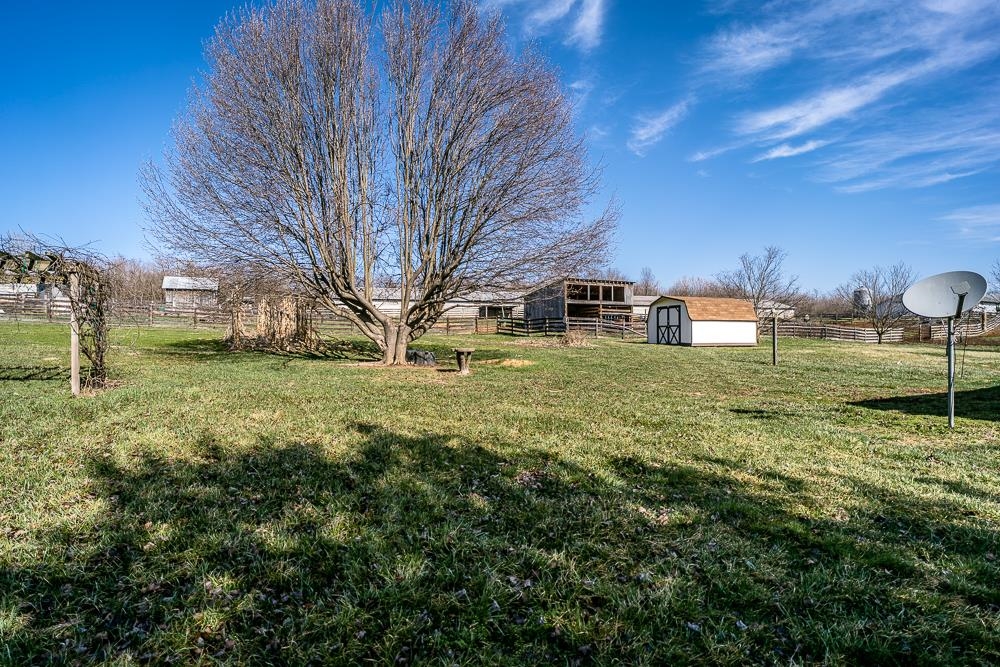 2130 Wissler Road Mount Jackson, VA 22842 - Photo 29 of 35 Gallery Image 29